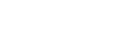 부산일보사