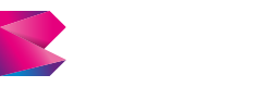 부산광역시
