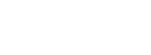 한국해양산업협회