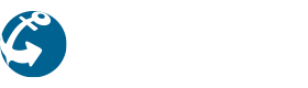 한국선박관리산업협회