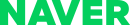 naver