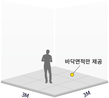독립부스