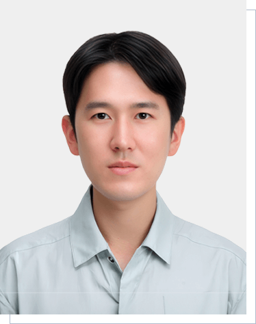 최한샘