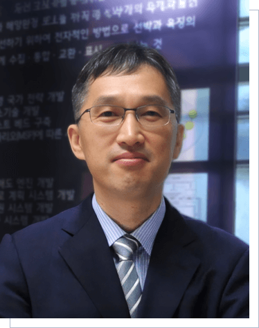이한진
