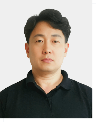 박성민